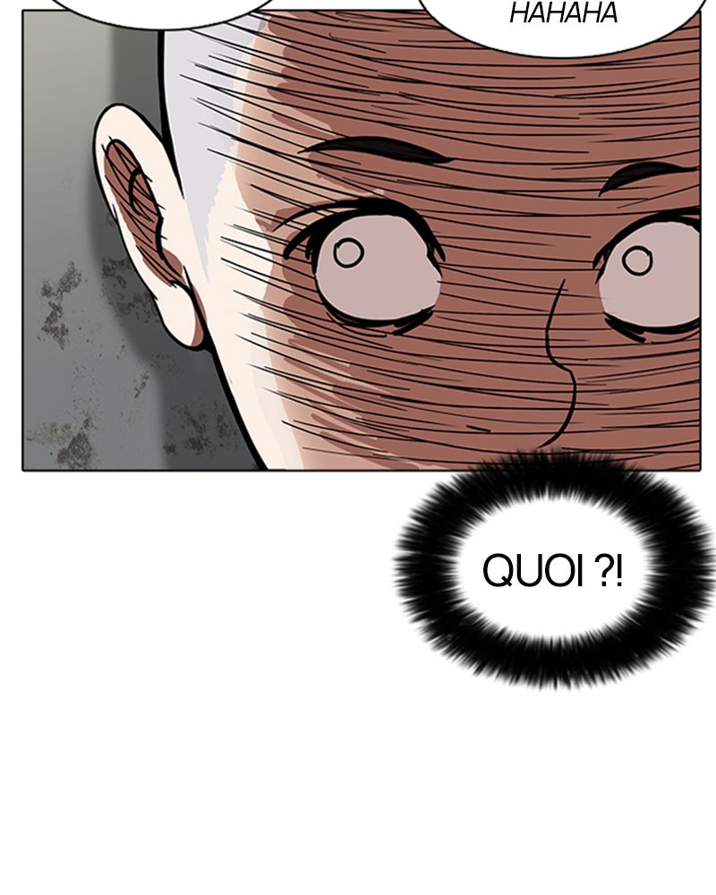 Lookism Chapitre 184 - Page 127