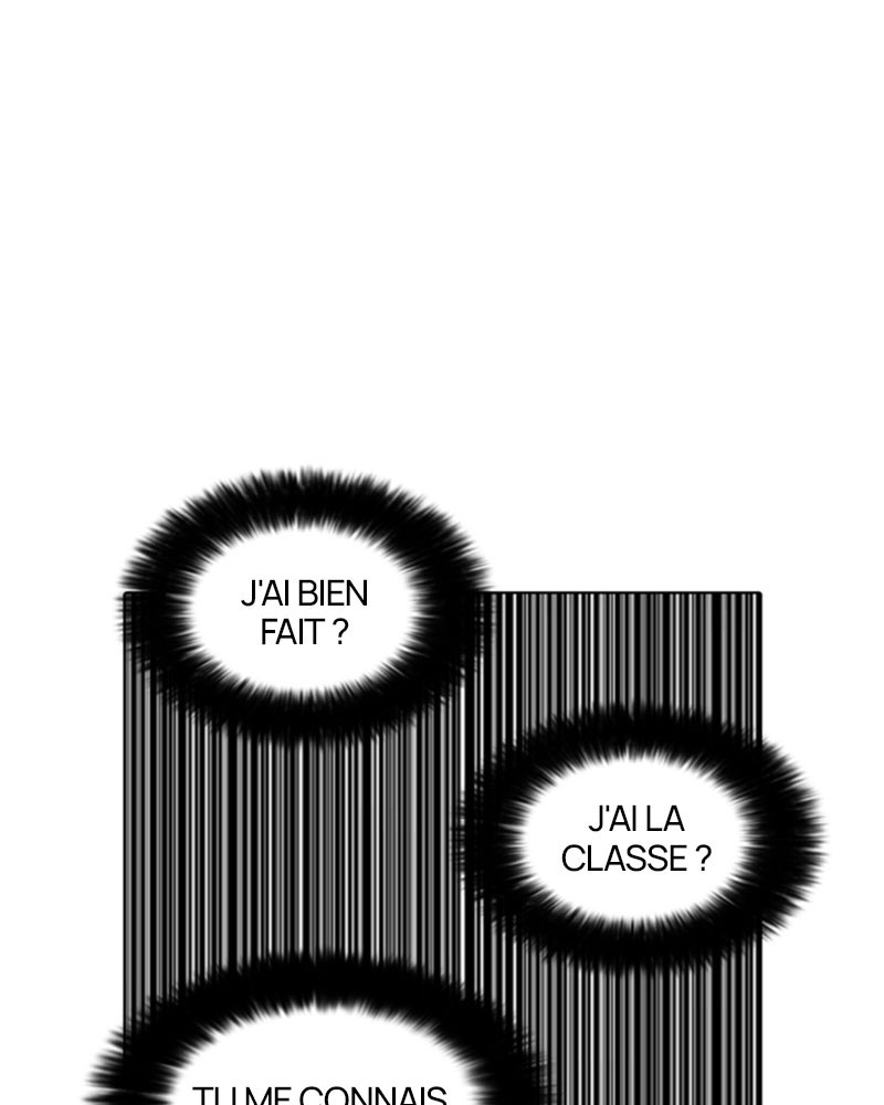 Lookism Chapitre 184 - Page 128