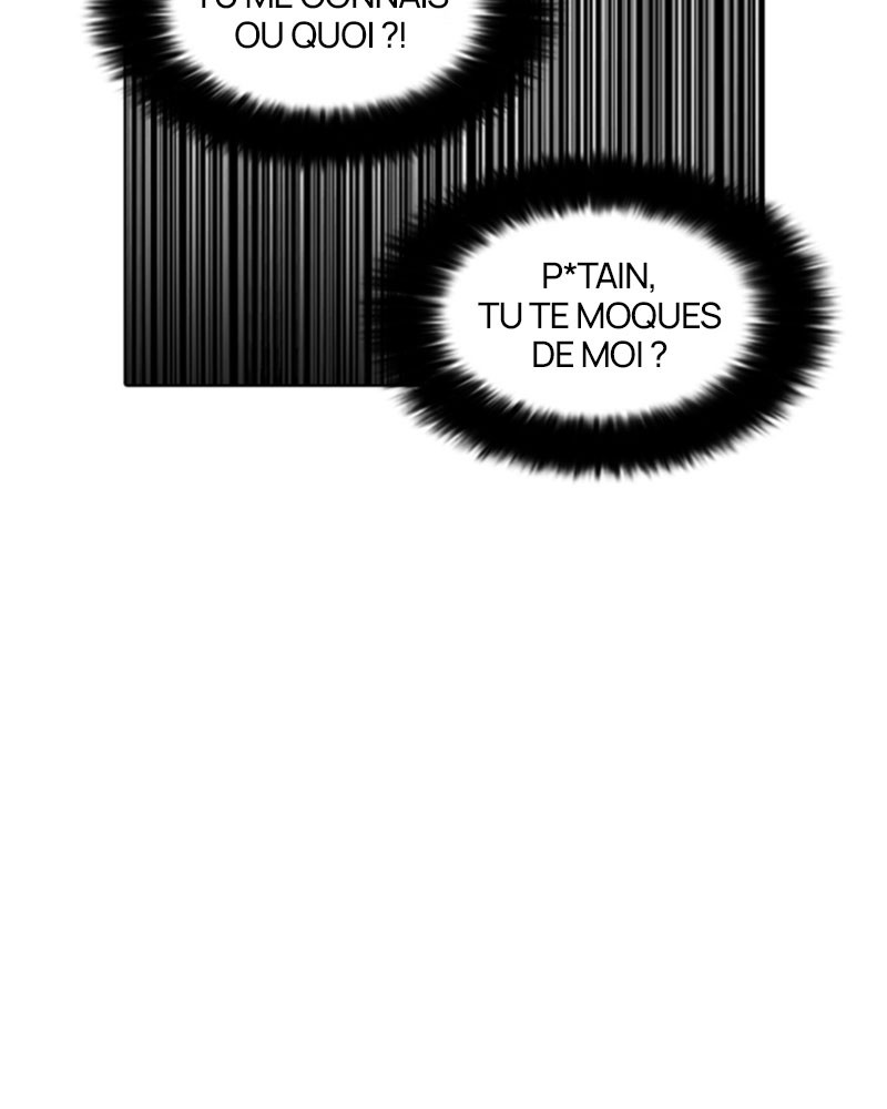 Lookism Chapitre 184 - Page 129