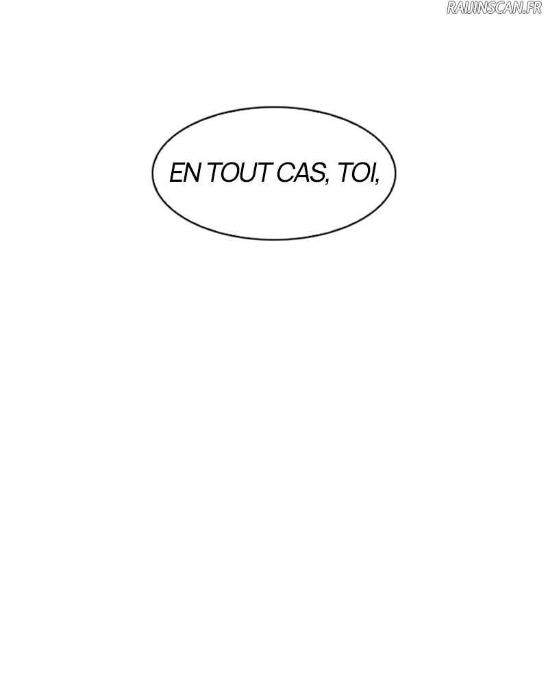 Lookism Chapitre 184 - Page 130