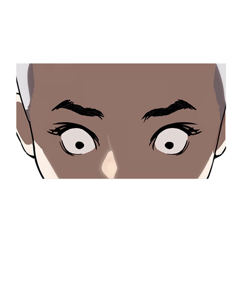 Lookism Chapitre 184 - Page 133