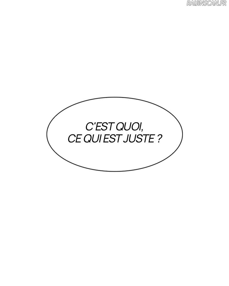 Lookism Chapitre 184 - Page 135