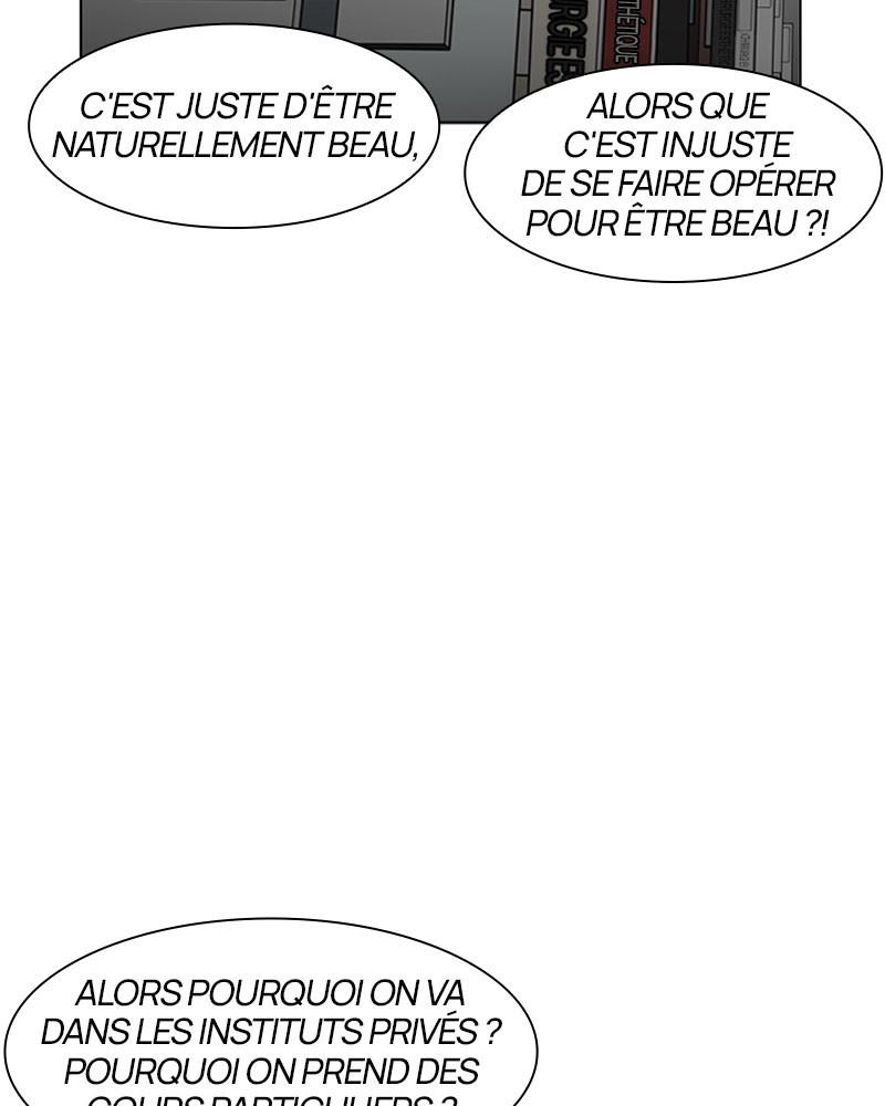 Lookism Chapitre 184 - Page 137