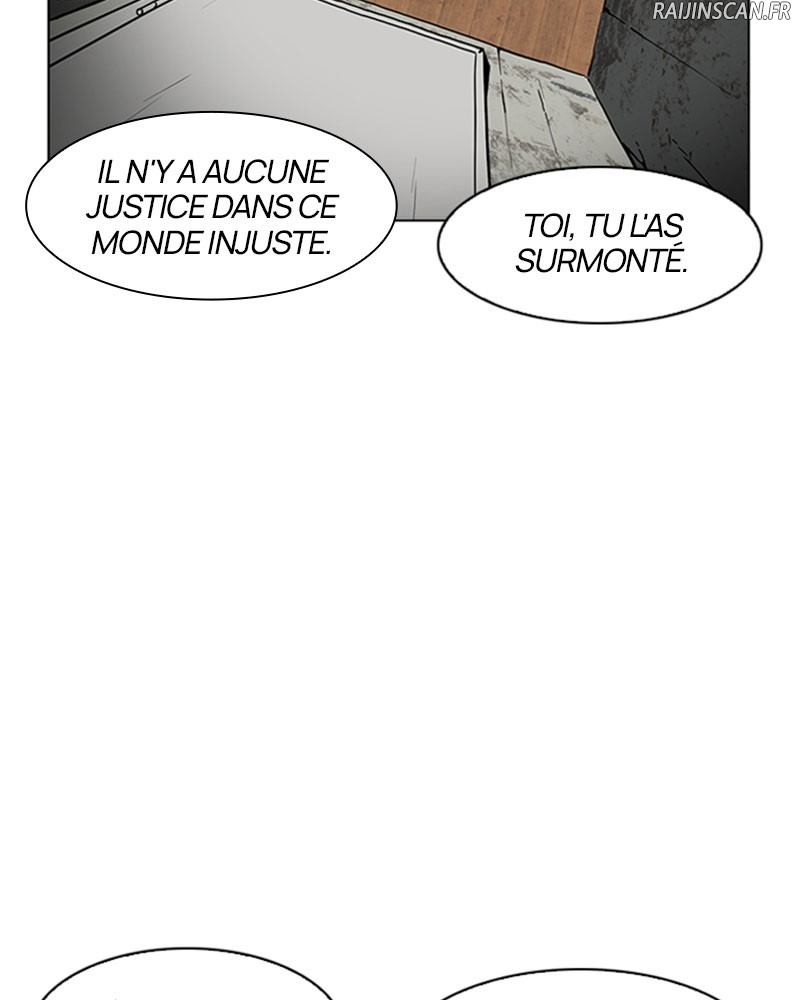 Lookism Chapitre 184 - Page 140