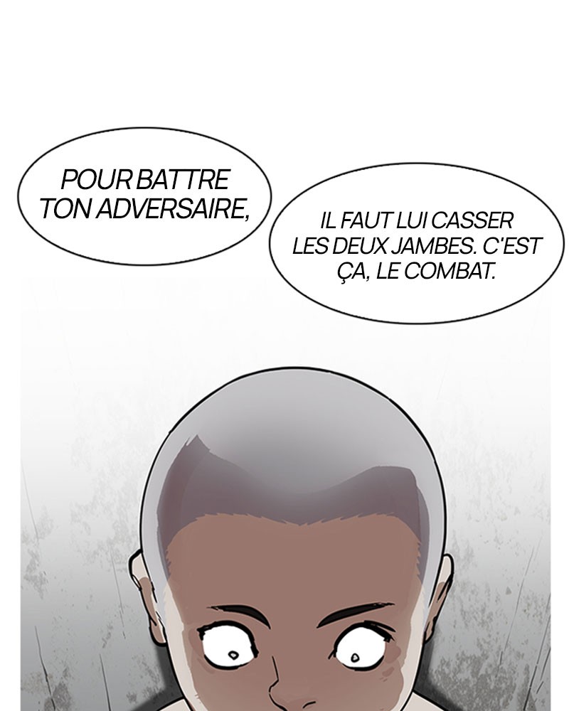 Lookism Chapitre 184 - Page 144
