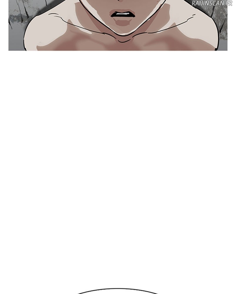 Lookism Chapitre 184 - Page 145