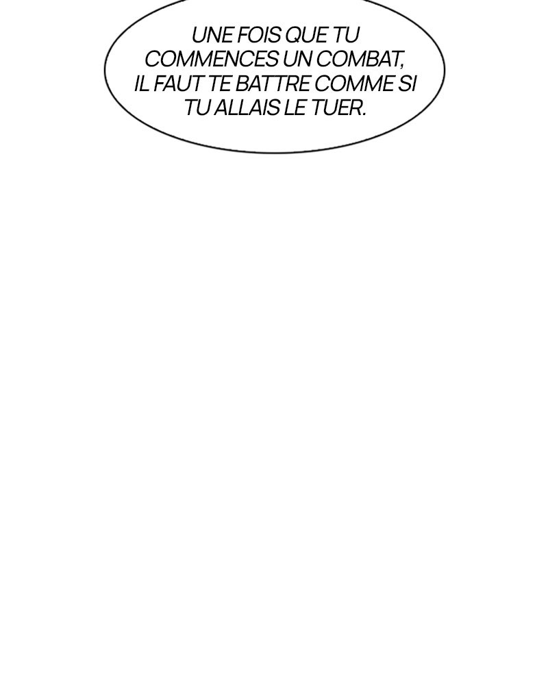 Lookism Chapitre 184 - Page 146