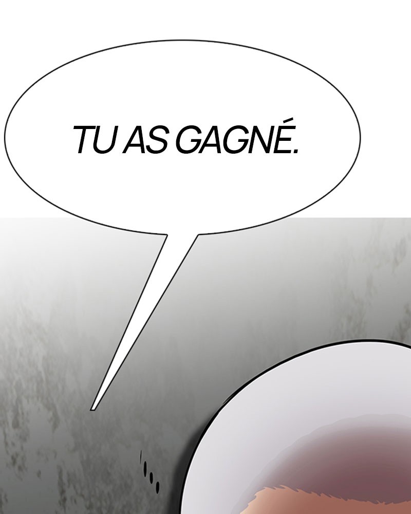Lookism Chapitre 184 - Page 147