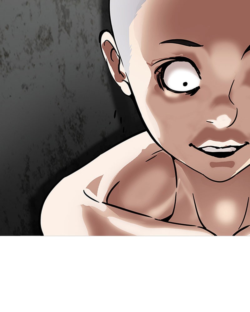 Lookism Chapitre 184 - Page 148