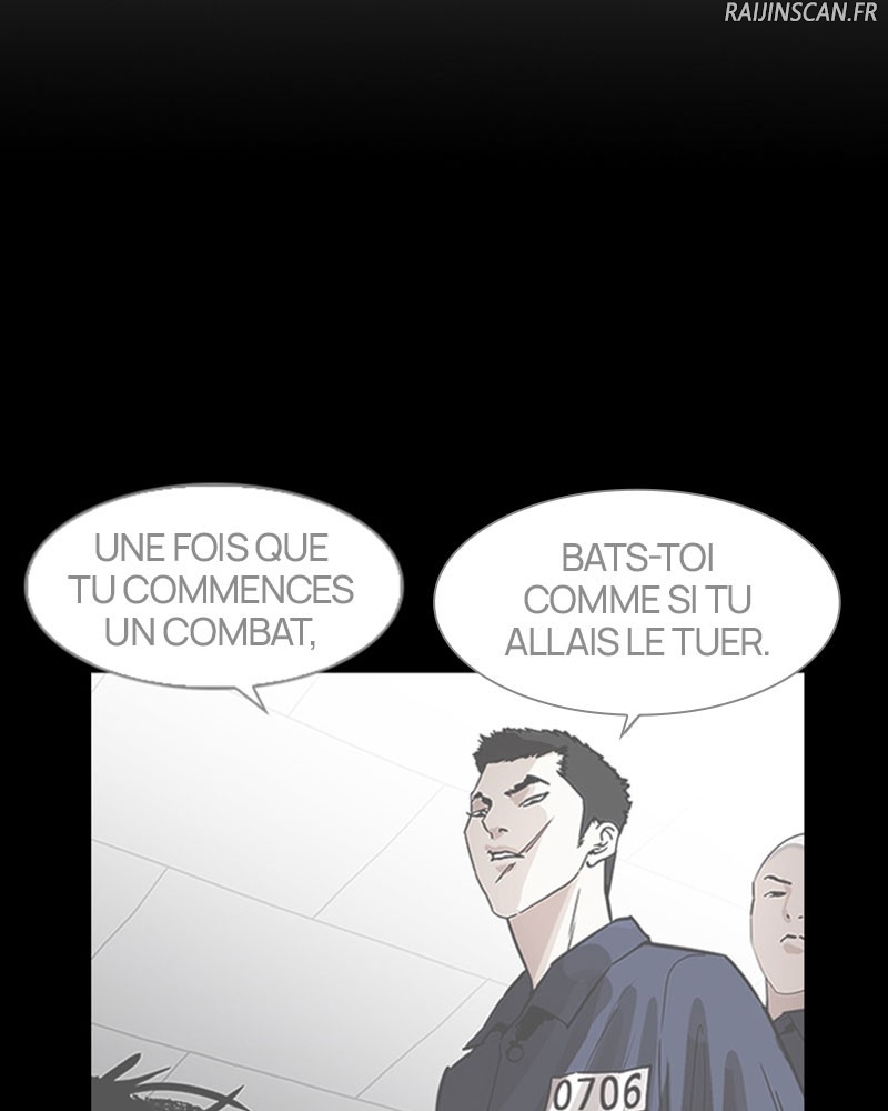 Lookism Chapitre 184 - Page 150
