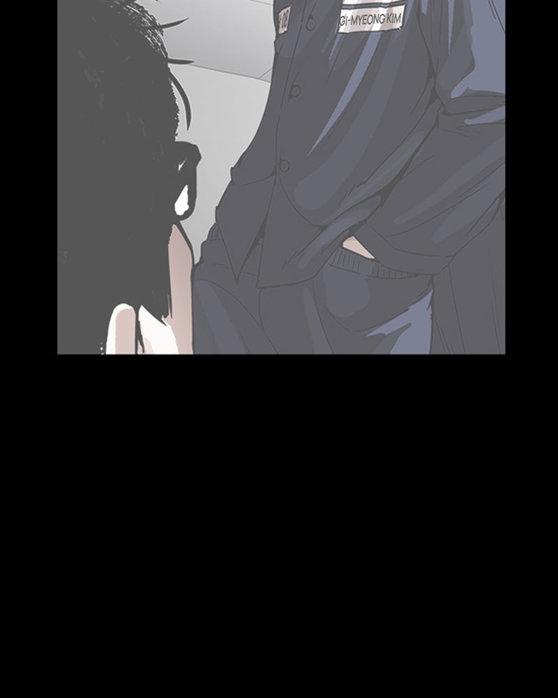 Lookism Chapitre 184 - Page 151