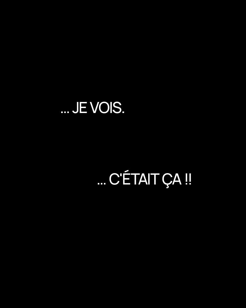 Lookism Chapitre 184 - Page 152