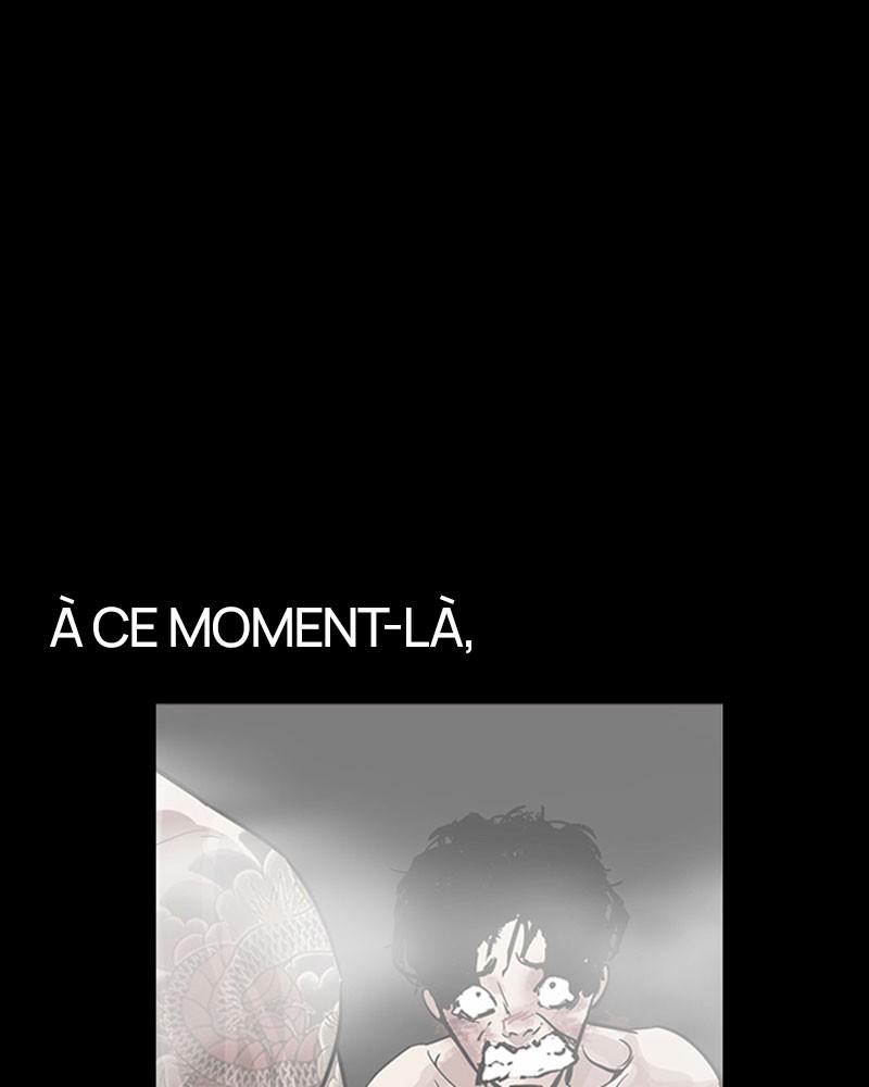 Lookism Chapitre 184 - Page 153