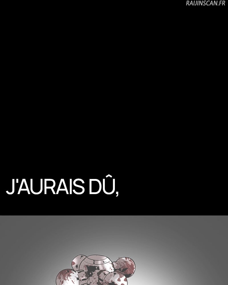 Lookism Chapitre 184 - Page 155