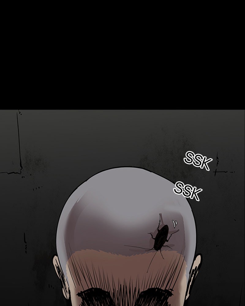 Lookism Chapitre 184 - Page 158
