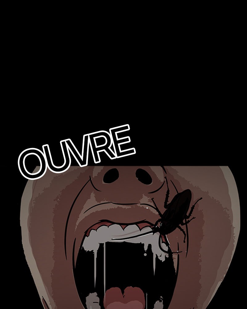 Lookism Chapitre 184 - Page 162