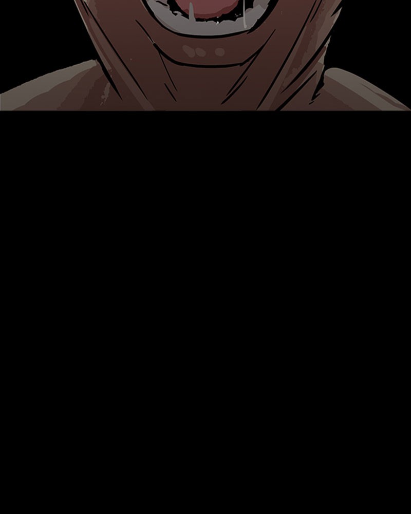 Lookism Chapitre 184 - Page 163