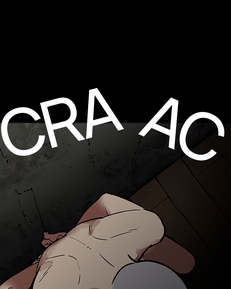 Lookism Chapitre 184 - Page 164