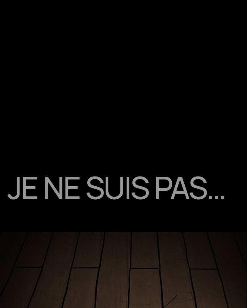 Lookism Chapitre 184 - Page 166