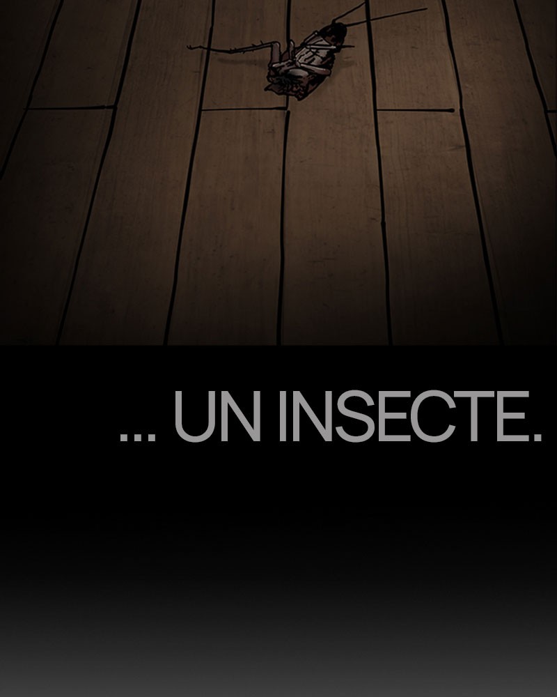 Lookism Chapitre 184 - Page 167