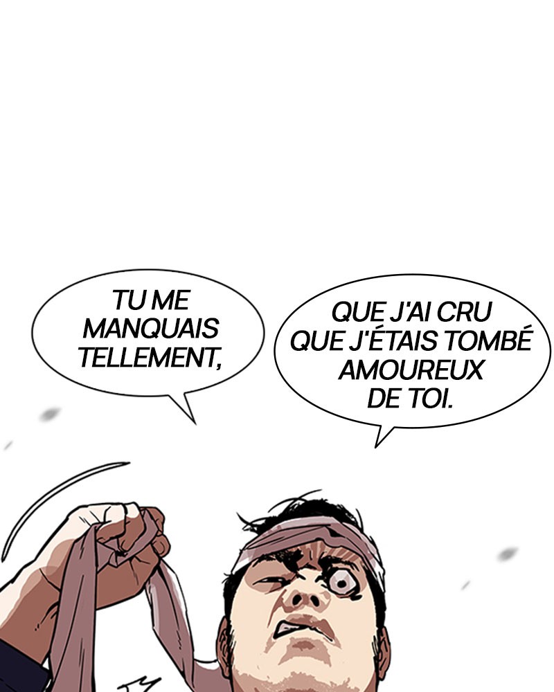Lookism Chapitre 184 - Page 172