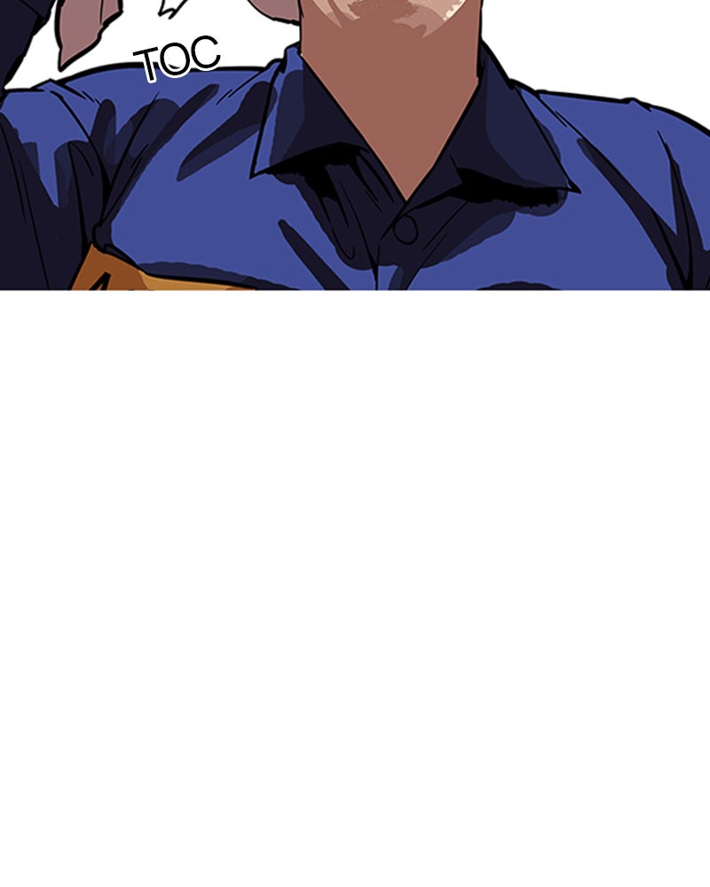 Lookism Chapitre 184 - Page 173