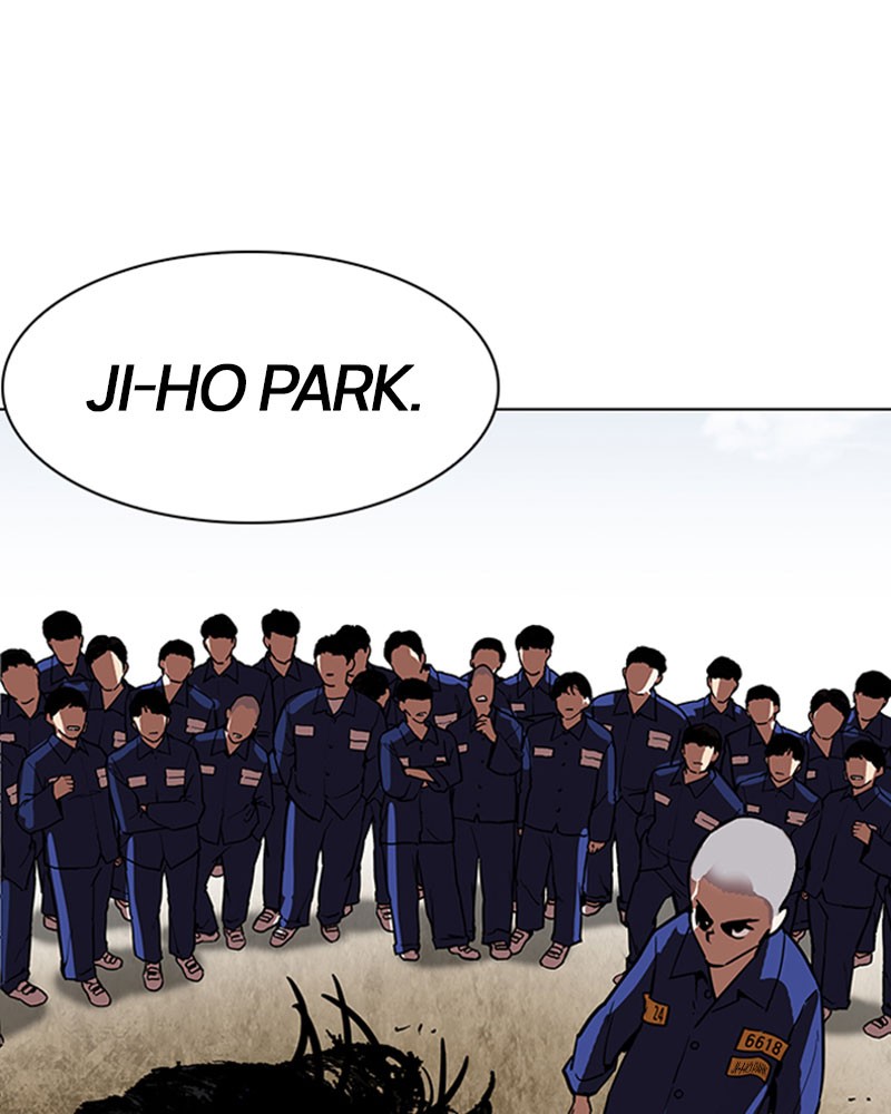 Lookism Chapitre 184 - Page 174