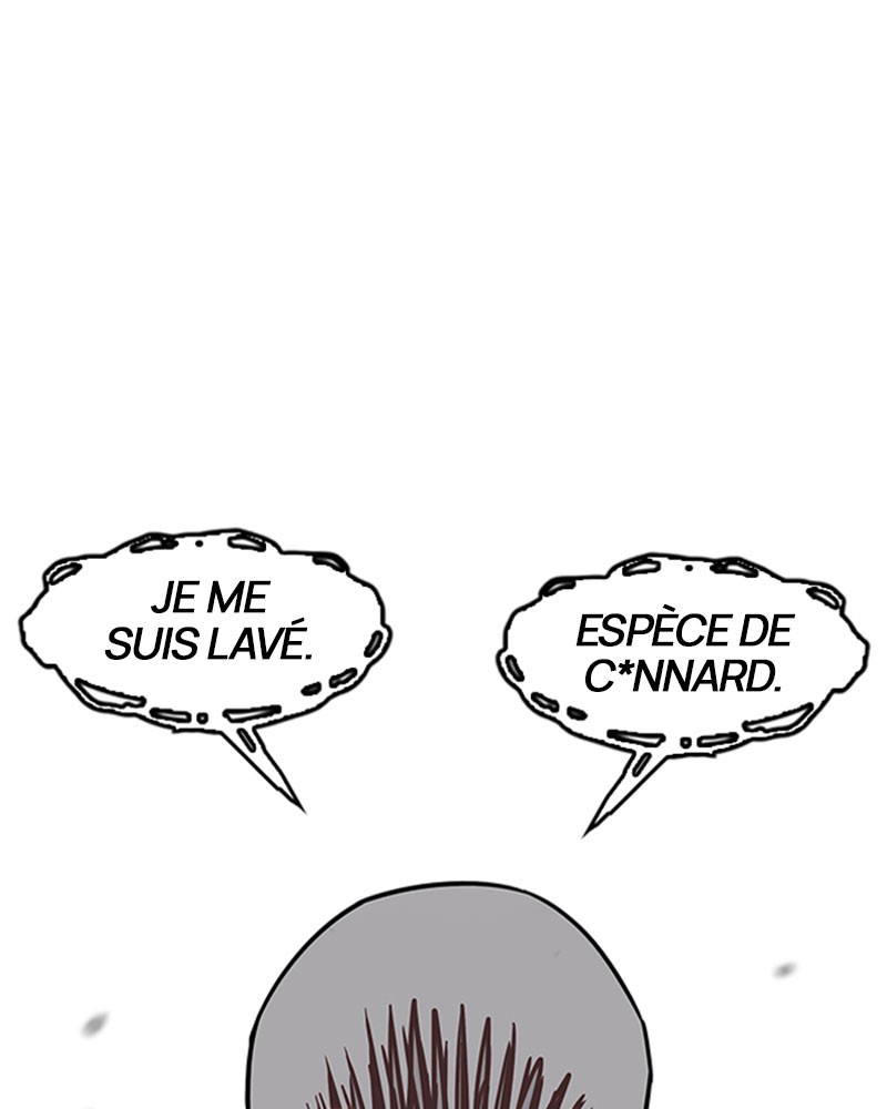 Lookism Chapitre 184 - Page 177