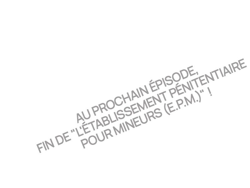 Lookism Chapitre 184 - Page 179