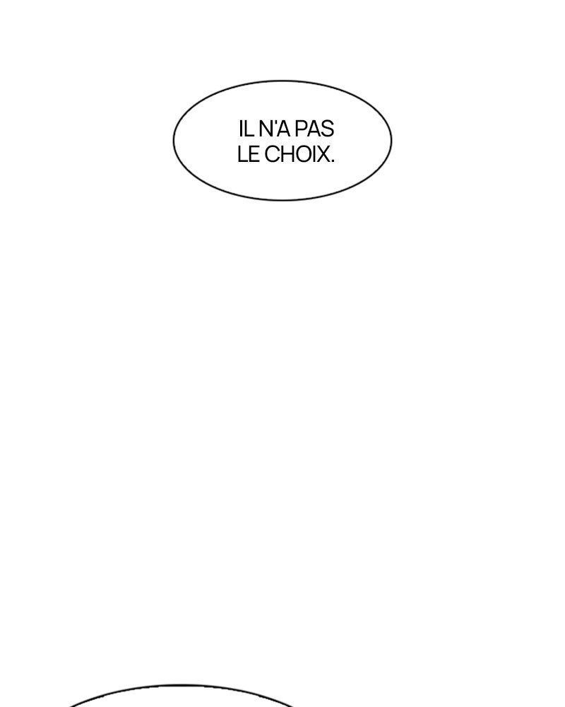 Lookism Chapitre 184 - Page 18