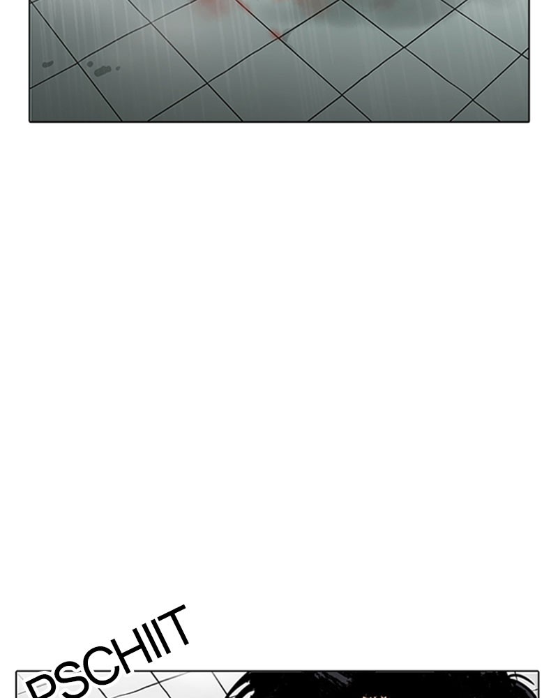 Lookism Chapitre 184 - Page 2