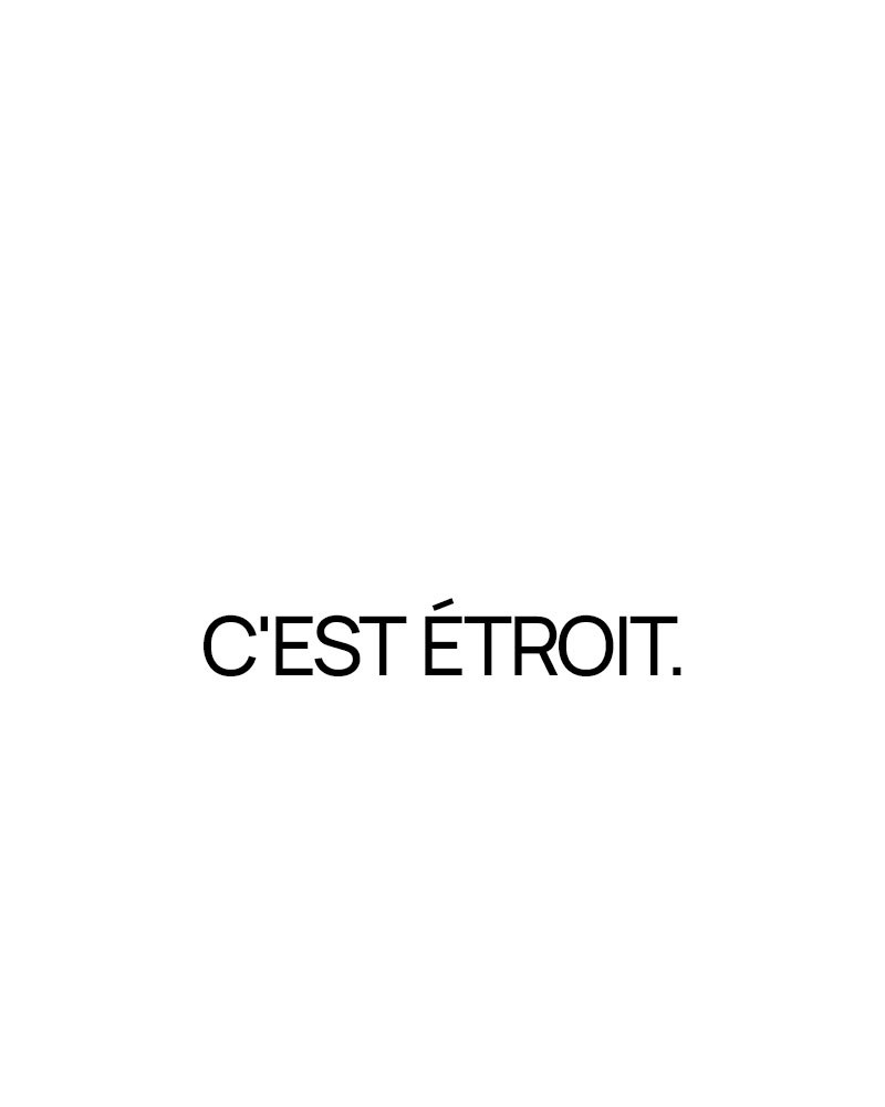 Lookism Chapitre 184 - Page 22