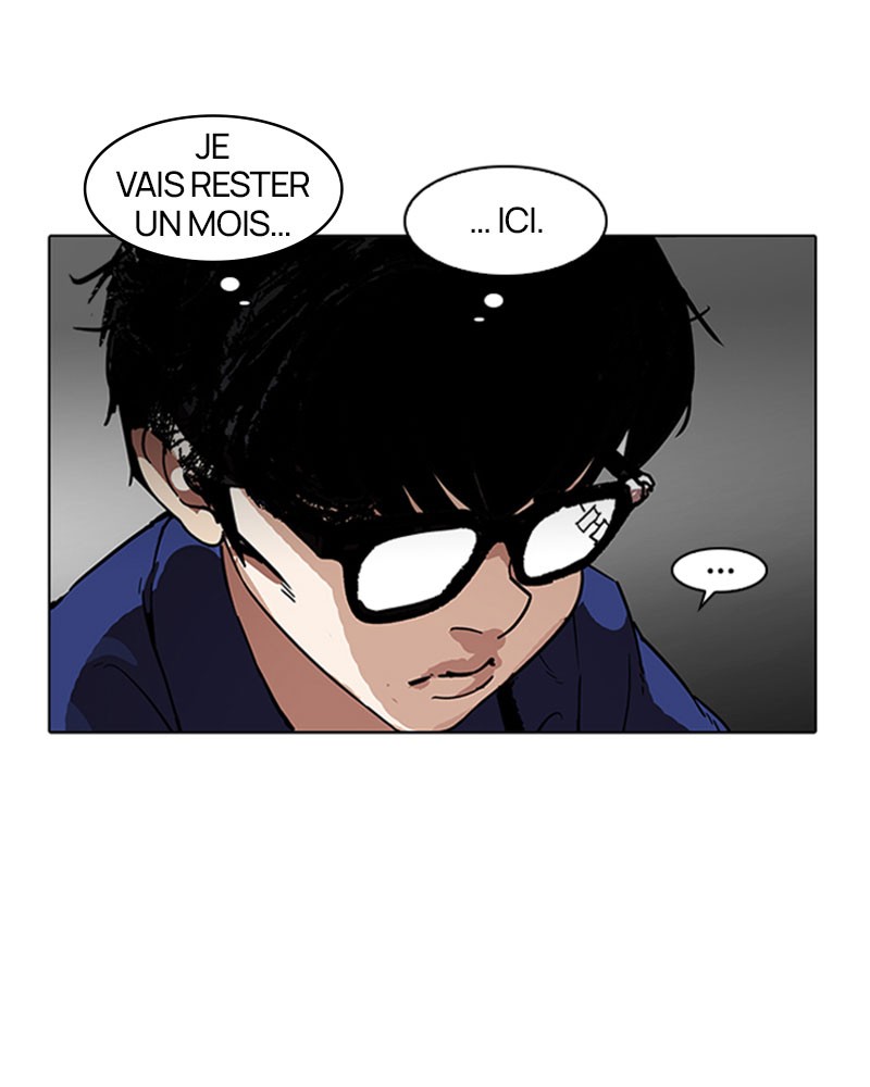Lookism Chapitre 184 - Page 23