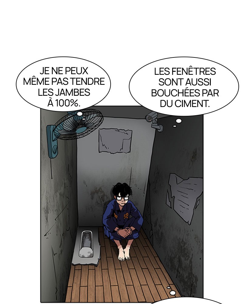 Lookism Chapitre 184 - Page 24