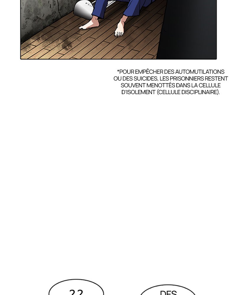 Lookism Chapitre 184 - Page 26