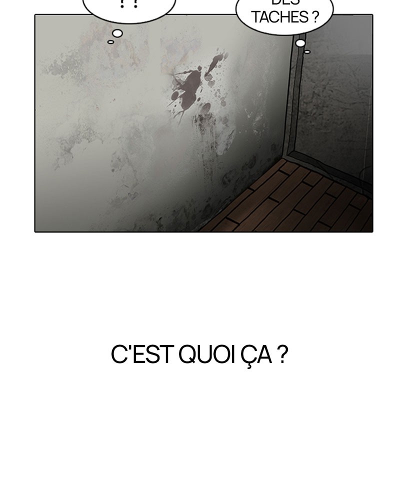 Lookism Chapitre 184 - Page 27