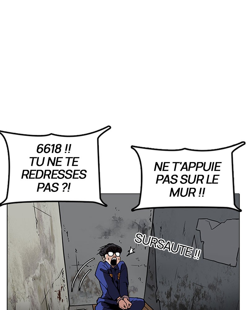 Lookism Chapitre 184 - Page 28