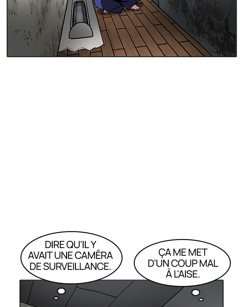 Lookism Chapitre 184 - Page 29