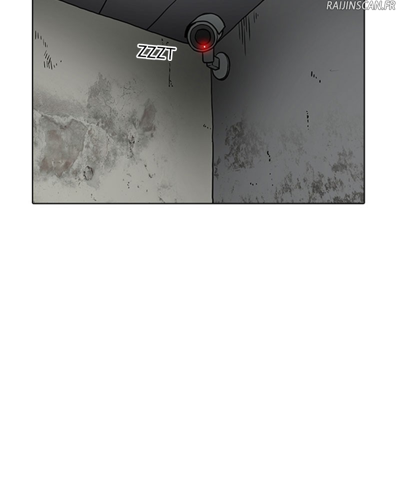 Lookism Chapitre 184 - Page 30