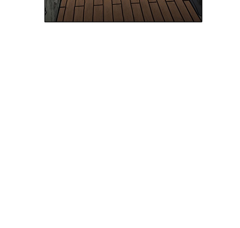 Lookism Chapitre 184 - Page 32