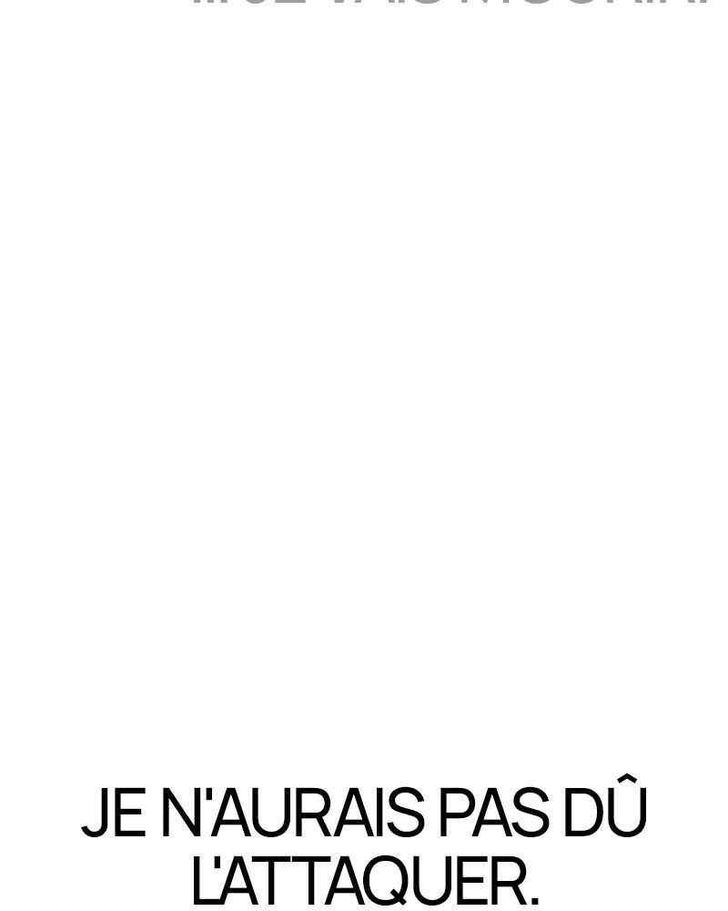 Lookism Chapitre 184 - Page 36