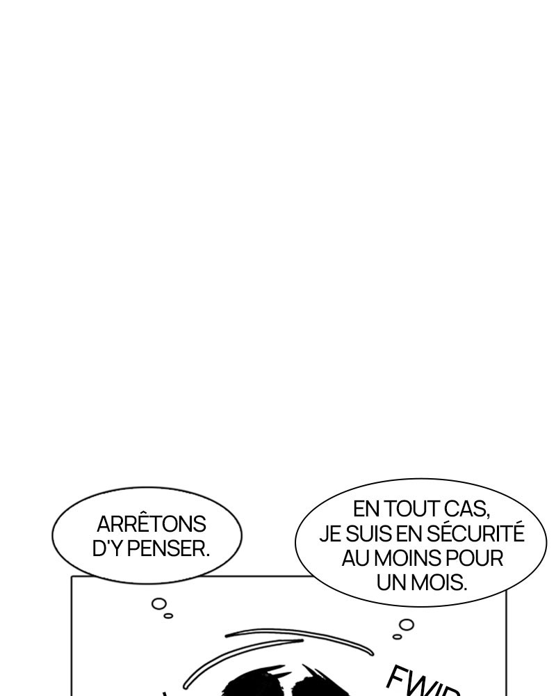Lookism Chapitre 184 - Page 37