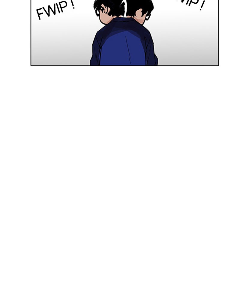 Lookism Chapitre 184 - Page 38