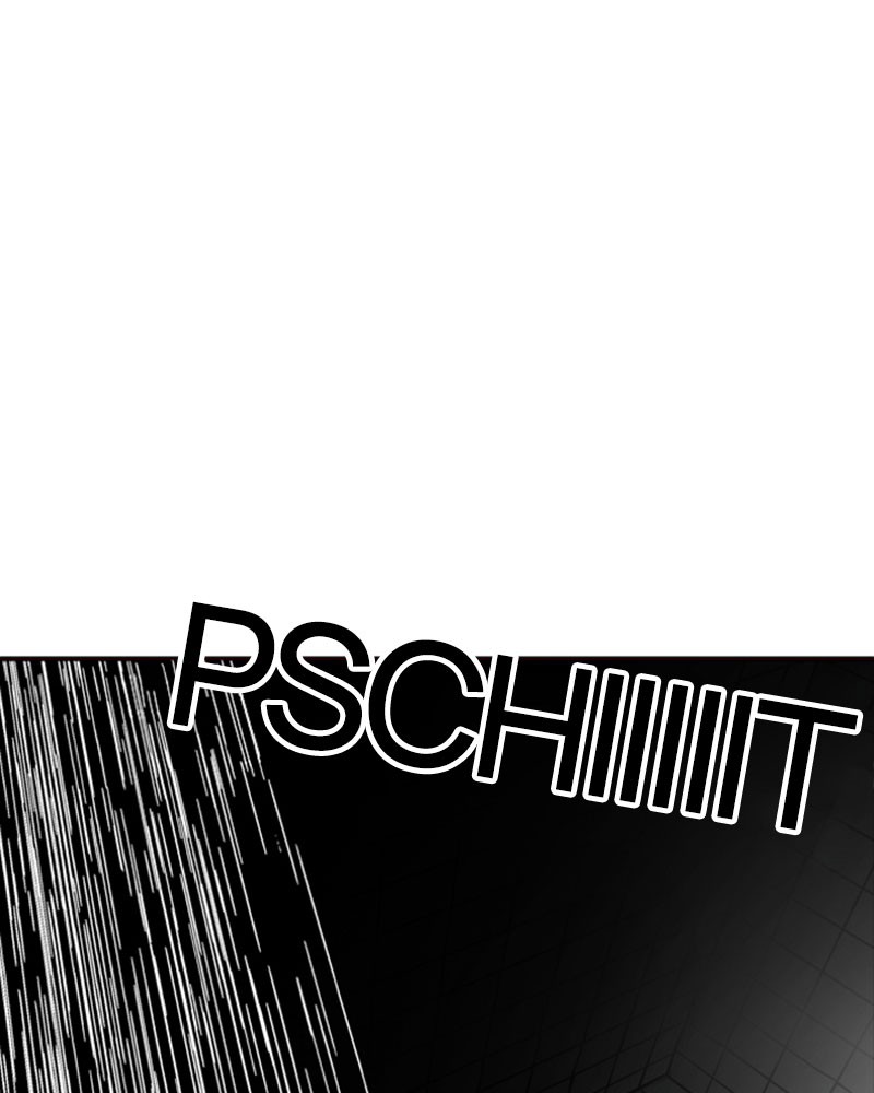 Lookism Chapitre 184 - Page 4