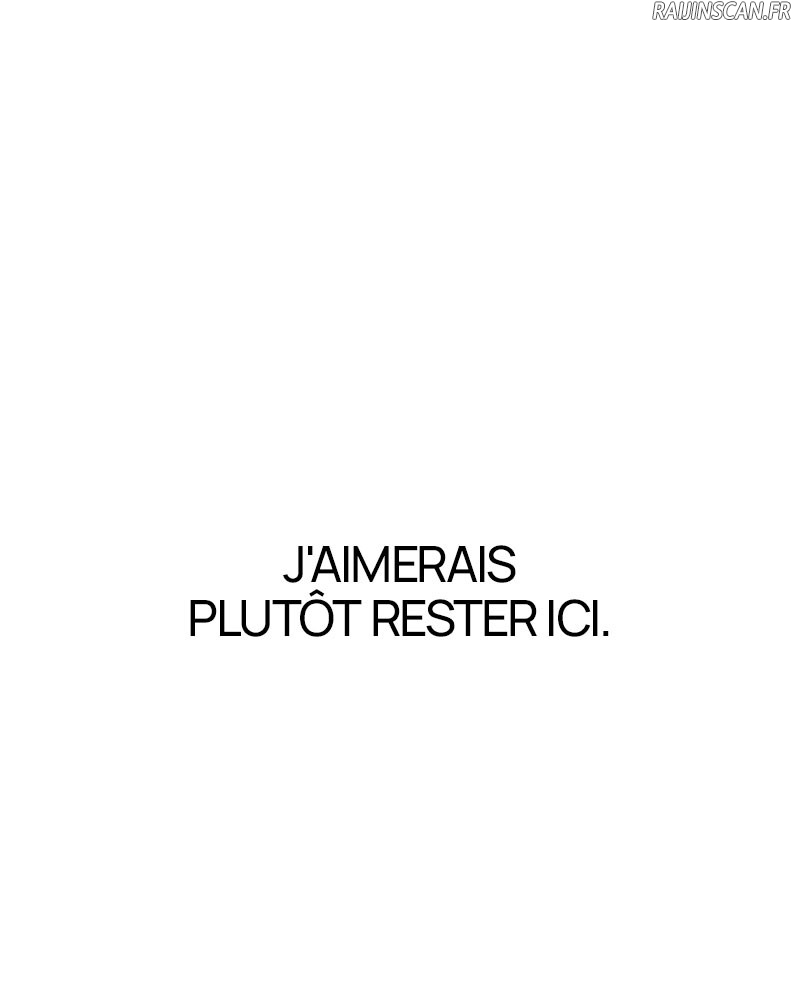 Lookism Chapitre 184 - Page 40
