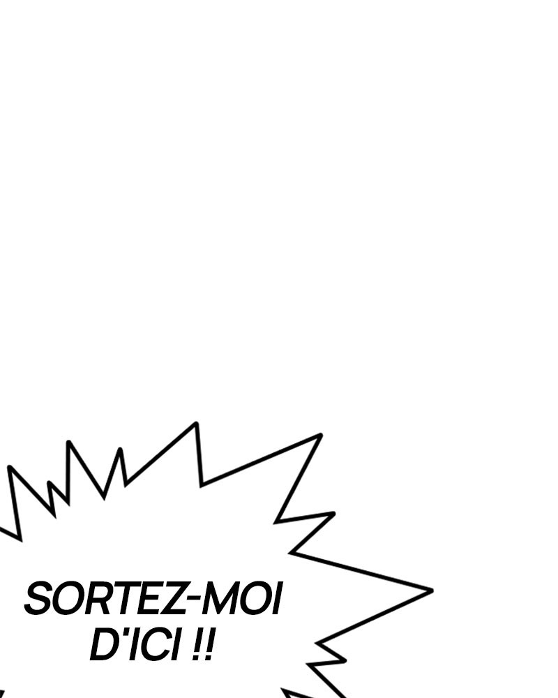 Lookism Chapitre 184 - Page 41