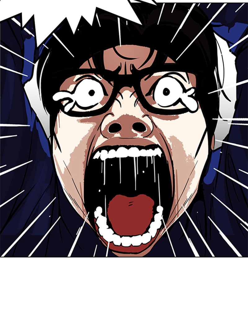 Lookism Chapitre 184 - Page 42