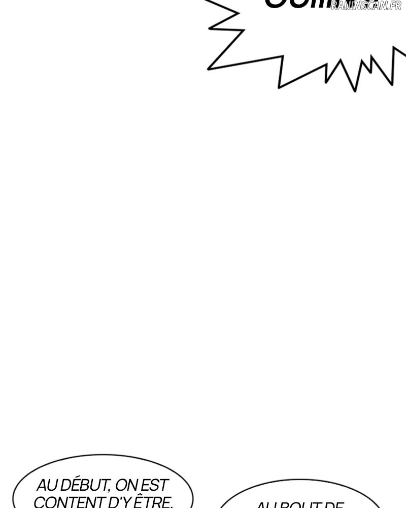 Lookism Chapitre 184 - Page 45