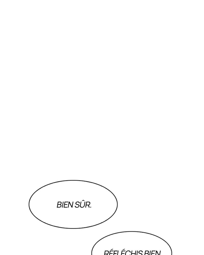 Lookism Chapitre 184 - Page 47