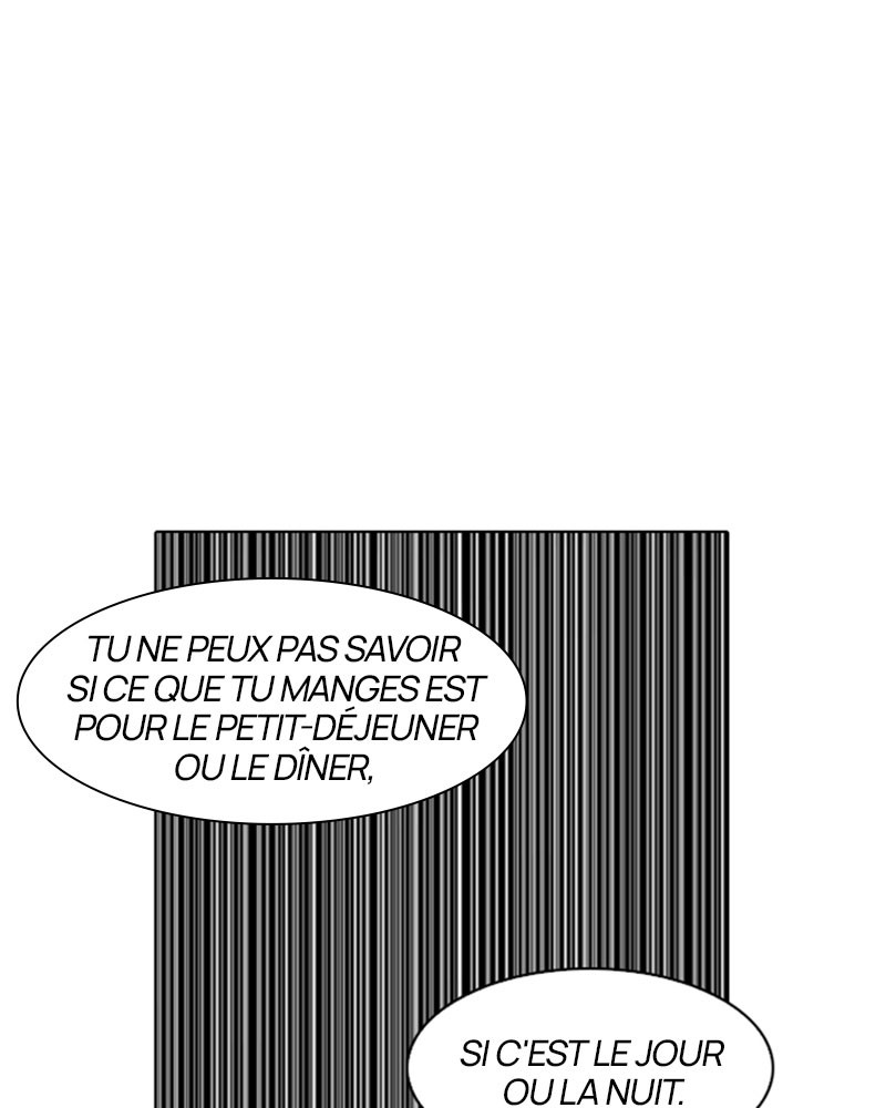 Lookism Chapitre 184 - Page 51